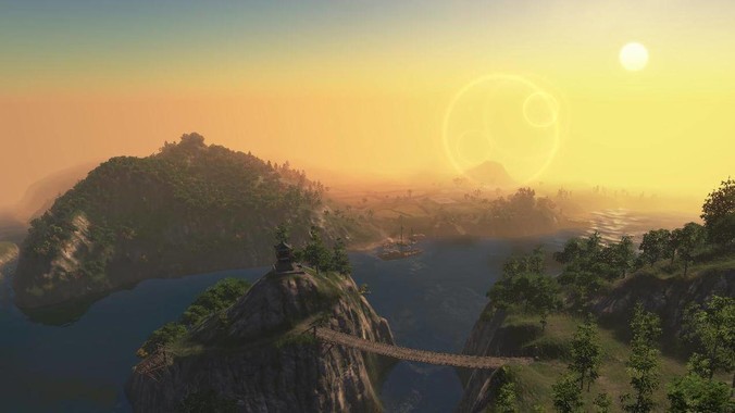 鸿蒙PC操作系统是不是就是手机操作系统？